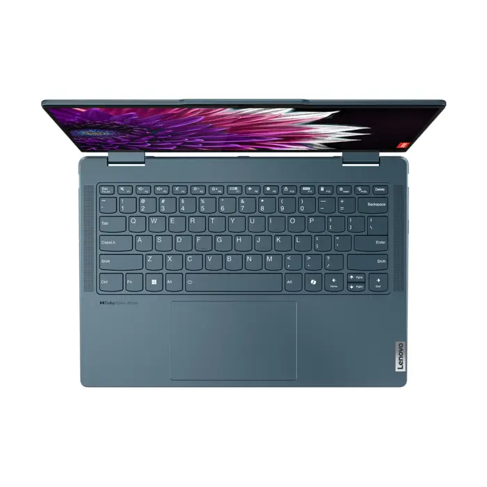 lenovo-yoga-7-2-in-1-14iml9-ultra-5-125h-14wuxga-oled-400nit-15337-moblevnotmbo4.webp