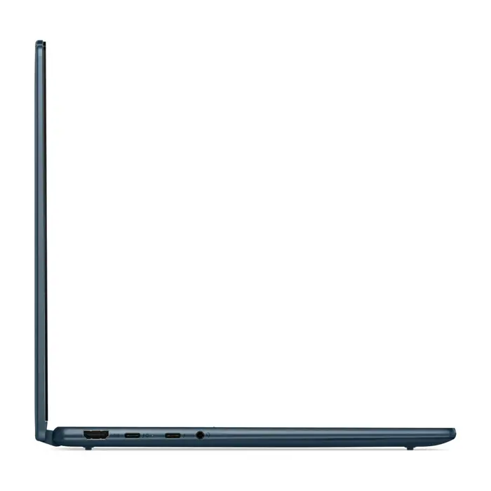 lenovo-yoga-7-2-in-1-14iml9-ultra-5-125h-14wuxga-oled-400nit-15387-moblevnotmbo4.webp