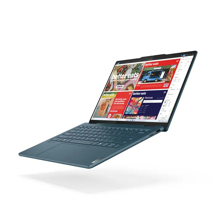 lenovo-yoga-7-2-in-1-14iml9-ultra-5-125h-14wuxga-oled-400nit-15803-moblevnotmbo4.webp