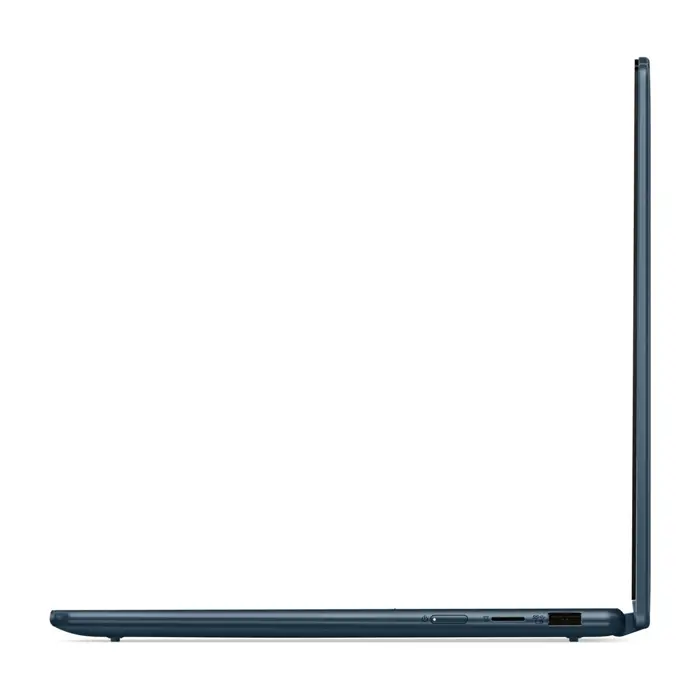lenovo-yoga-7-2-in-1-14iml9-ultra-5-125h-14wuxga-oled-400nit-20636-moblevnotmbo4.webp