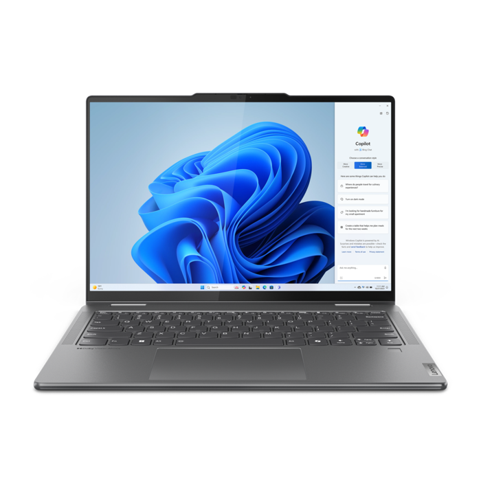 lenovo-yoga-7-2-in-1-14iml9-ultra-5-125h-14wuxga-oled-400nit-24173-moblevnotmbo4.webp