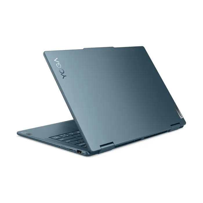 lenovo-yoga-7-2-in-1-14iml9-ultra-5-125h-14wuxga-oled-400nit-26477-moblevnotmbo4.webp