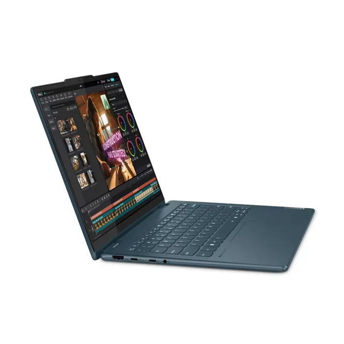 lenovo-yoga-7-2-in-1-14iml9-ultra-5-125h-14wuxga-oled-400nit-37378-moblevnotmbo4.webp