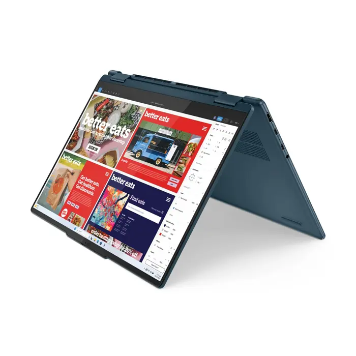 lenovo-yoga-7-2-in-1-14iml9-ultra-5-125h-14wuxga-oled-400nit-38464-moblevnotmbo4.webp