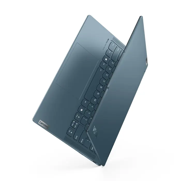 lenovo-yoga-7-2-in-1-14iml9-ultra-5-125h-14wuxga-oled-400nit-38846-moblevnotmbo4.webp