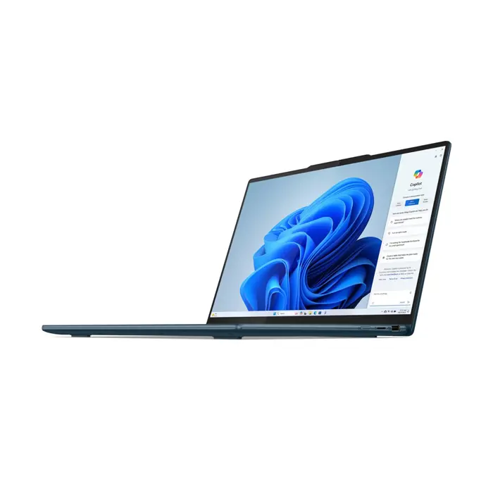 lenovo-yoga-7-2-in-1-14iml9-ultra-5-125h-14wuxga-oled-400nit-39709-moblevnotmbo4.webp