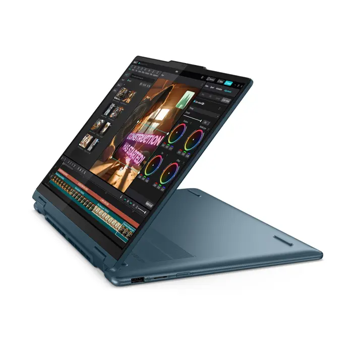 lenovo-yoga-7-2-in-1-14iml9-ultra-5-125h-14wuxga-oled-400nit-39877-moblevnotmbo4.webp