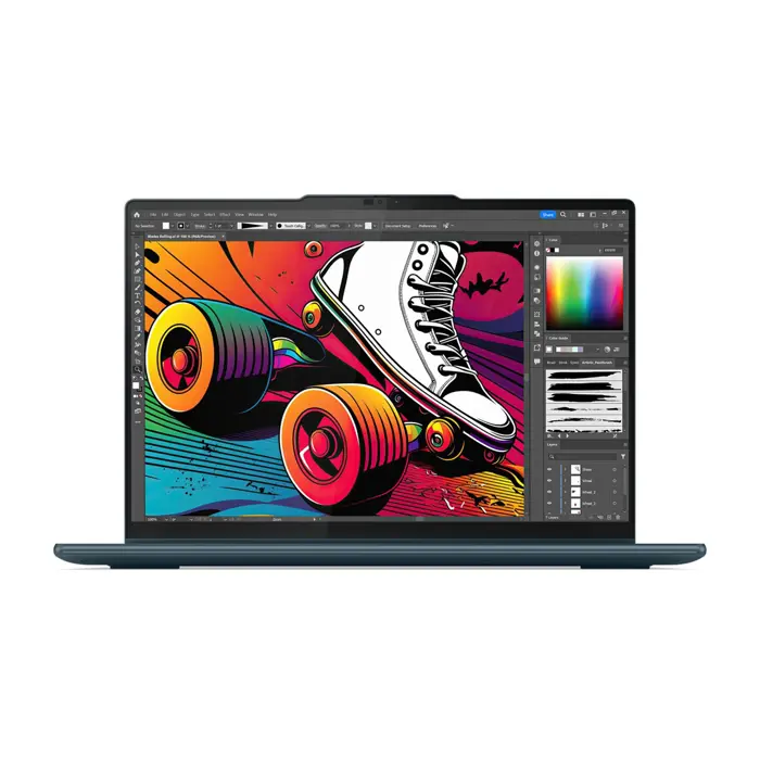 lenovo-yoga-7-2-in-1-14iml9-ultra-5-125h-14wuxga-oled-400nit-51664-moblevnotmbo4.webp