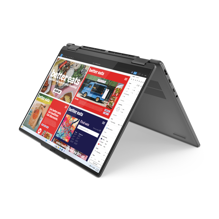 lenovo-yoga-7-2-in-1-14iml9-ultra-5-125h-14wuxga-oled-400nit-55193-moblevnotmbo4.webp
