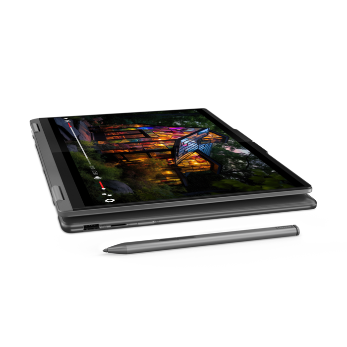 lenovo-yoga-7-2-in-1-14iml9-ultra-5-125h-14wuxga-oled-400nit-58022-moblevnotmbo4.webp