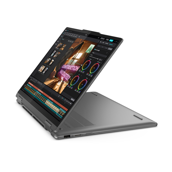 lenovo-yoga-7-2-in-1-14iml9-ultra-5-125h-14wuxga-oled-400nit-67986-moblevnotmbo4.webp