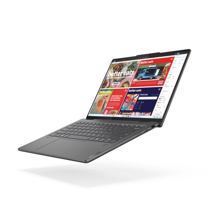 lenovo-yoga-7-2-in-1-14iml9-ultra-5-125h-14wuxga-oled-400nit-8077-moblevnotmbo4.webp