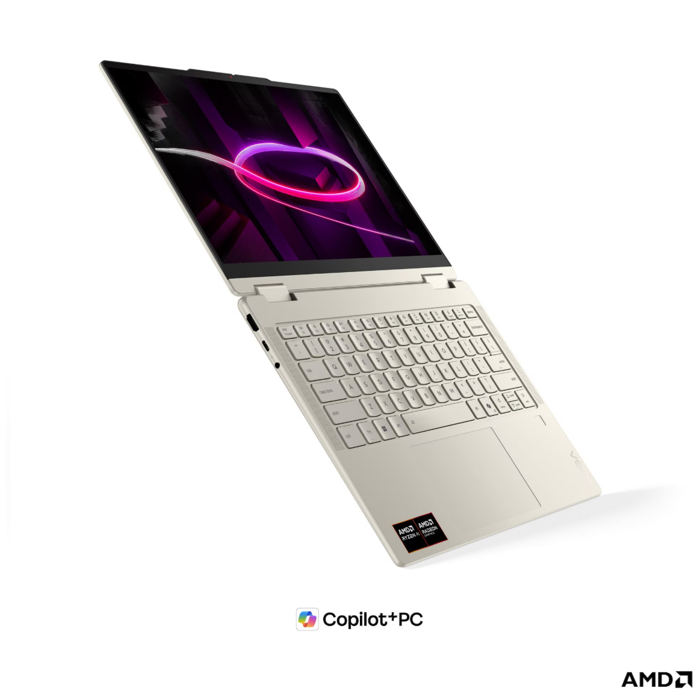 Lenovo Yoga 7 2-in-1 R7-445/32G/1TB/14/W11H/3god