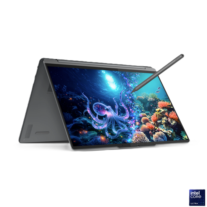 lenovo-yoga-9-2-in-1-u732gb1tb14w11p3god-32462-len-nb-83lc0065sc.webp