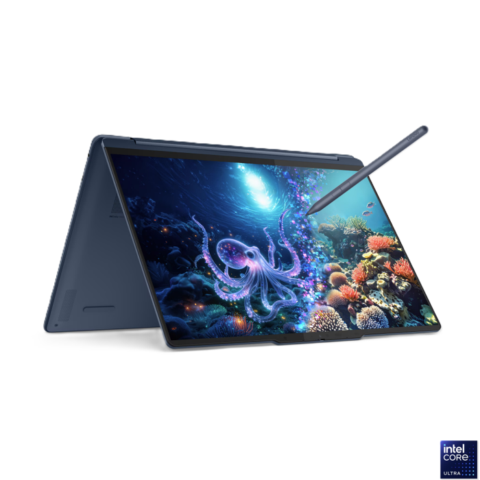 lenovo-yoga-9-2-in-1-u732gb1tb14w11p3god-74366-len-nb-83lc0065sc.webp