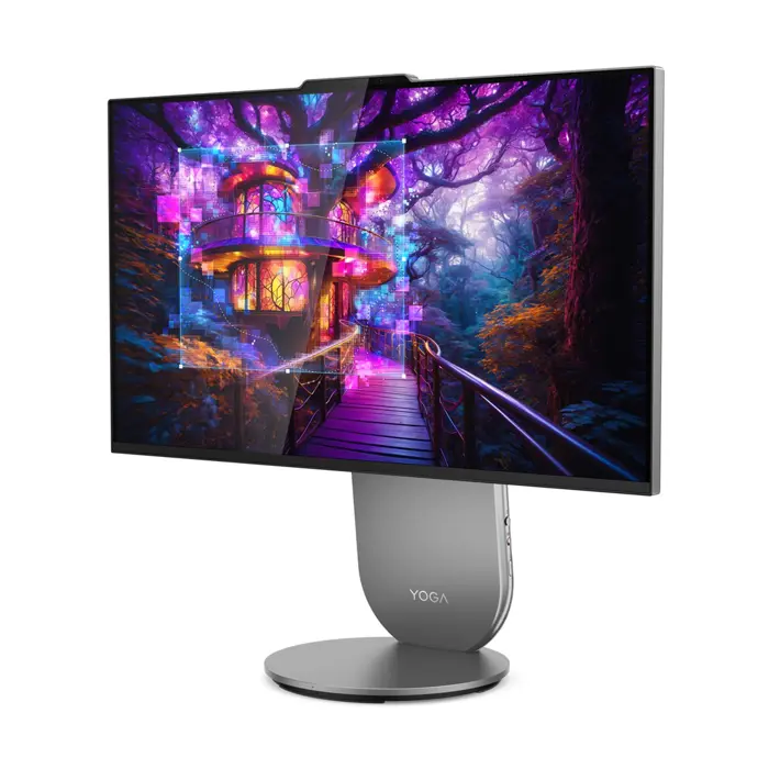 lenovo-yoga-aio-27iah10-ultra-9-255h-27-qhd-ips-400nits-120h-40563-komlevall1064.webp