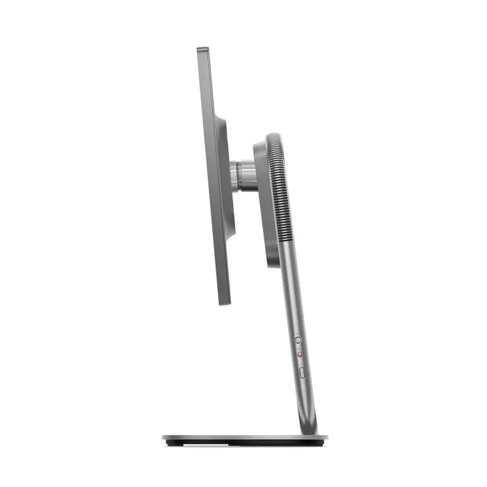 lenovo-yoga-aio-27iah10-ultra-9-255h-27-qhd-ips-400nits-120h-41059-komlevall1064.webp