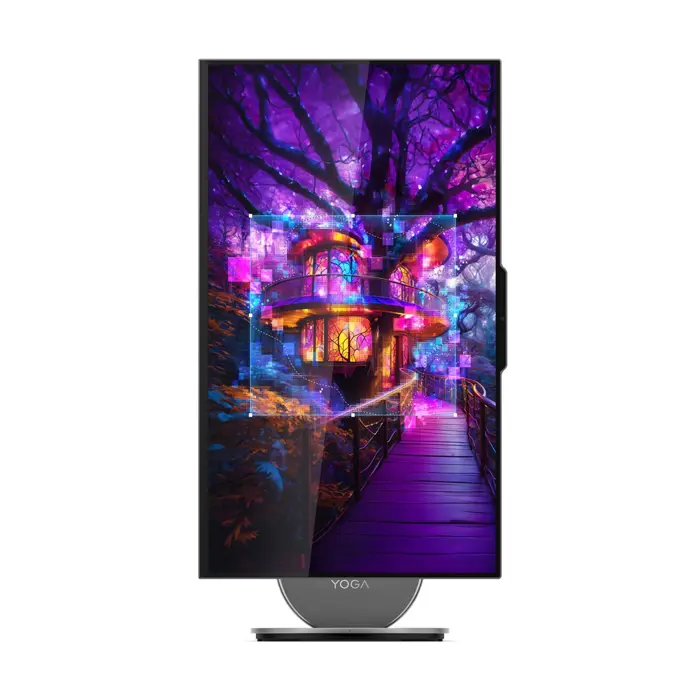 lenovo-yoga-aio-27iah10-ultra-9-255h-27-qhd-ips-400nits-120h-41637-komlevall1064.webp