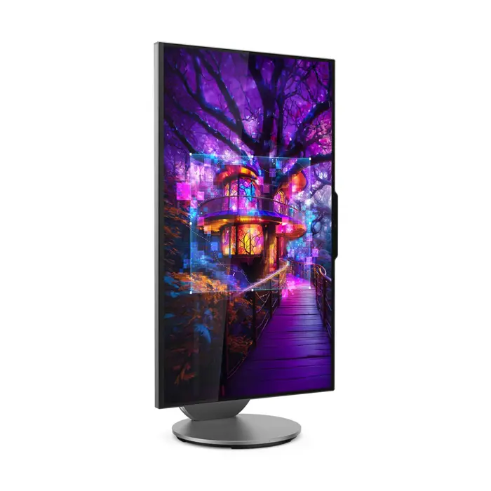 lenovo-yoga-aio-27iah10-ultra-9-255h-27-qhd-ips-400nits-120h-42130-komlevall1064.webp