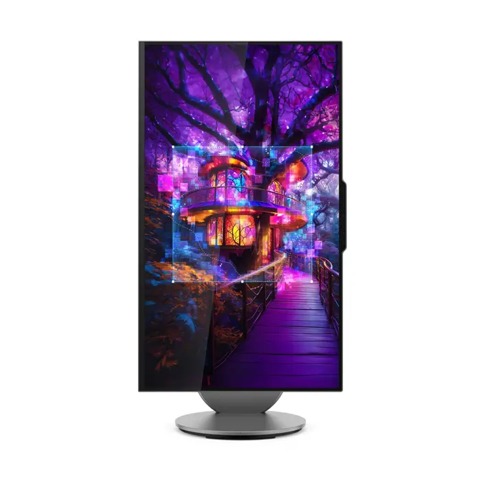 lenovo-yoga-aio-27iah10-ultra-9-255h-27-qhd-ips-400nits-120h-42747-komlevall1064.webp