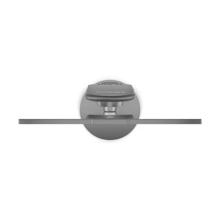 lenovo-yoga-aio-27iah10-ultra-9-255h-27-qhd-ips-400nits-120h-45604-komlevall1064.webp