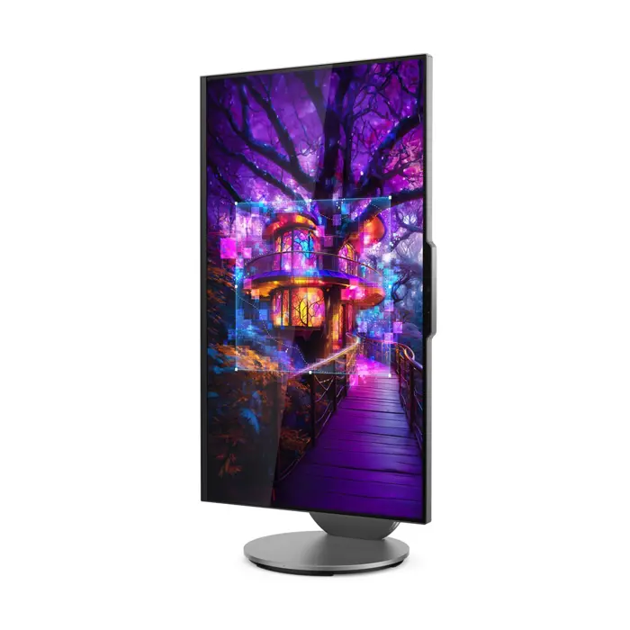 lenovo-yoga-aio-27iah10-ultra-9-255h-27-qhd-ips-400nits-120h-45743-komlevall1064.webp