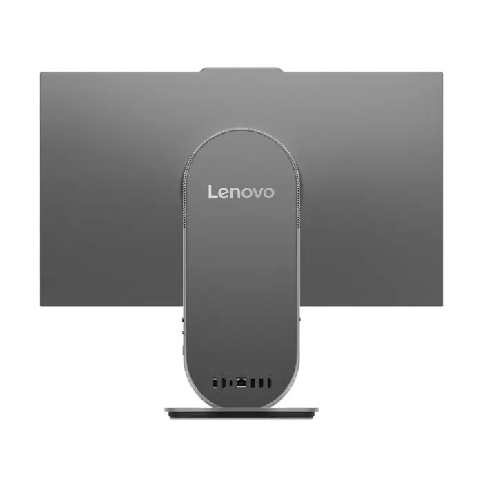 lenovo-yoga-aio-27iah10-ultra-9-255h-27-qhd-ips-400nits-120h-46241-komlevall1064.webp
