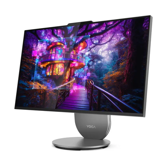 lenovo-yoga-aio-27iah10-ultra-9-255h-27-qhd-ips-400nits-120h-67982-komlevall1064.webp