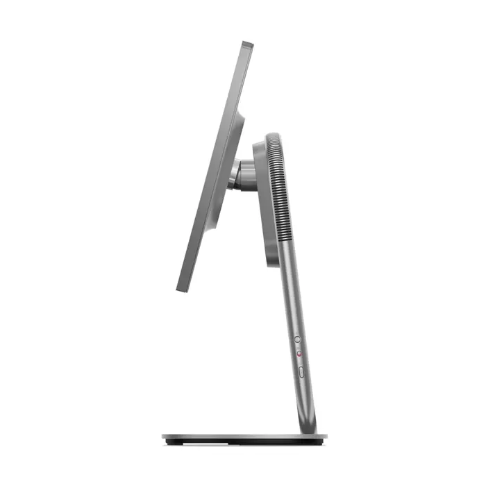 lenovo-yoga-aio-27iah10-ultra-9-285h-27-qhd-ips-400nits-120h-14284-komlevall1063.webp
