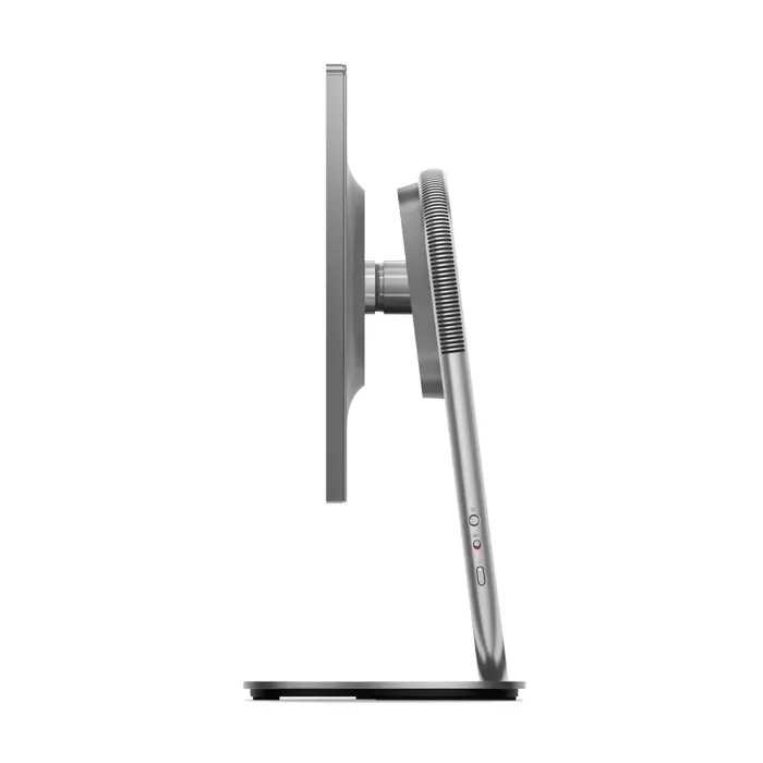 lenovo-yoga-aio-27iah10-ultra-9-285h-27-qhd-ips-400nits-120h-4019-komlevall1063.webp