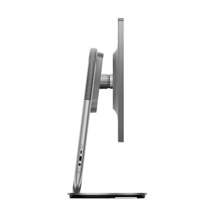 lenovo-yoga-aio-27iah10-ultra-9-285h-27-qhd-ips-400nits-120h-4477-komlevall1063.webp