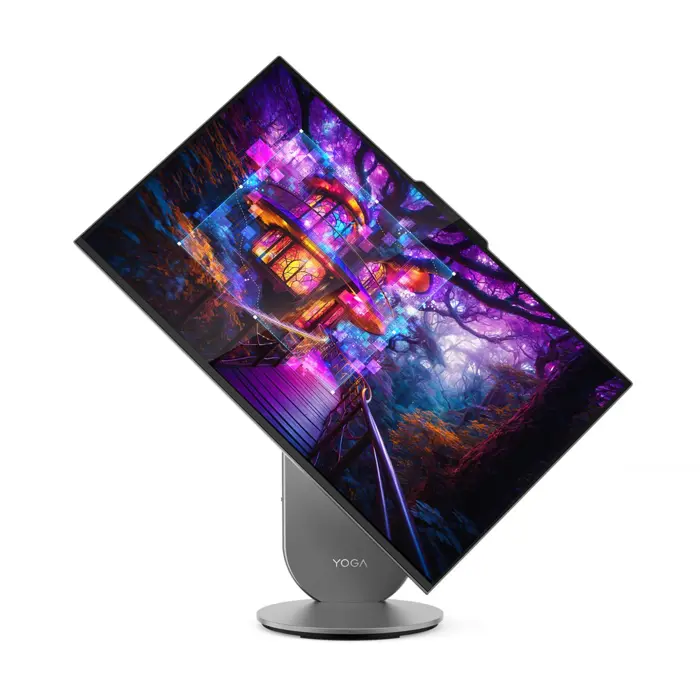 lenovo-yoga-aio-27iah10-ultra-9-285h-27-qhd-ips-400nits-120h-4669-komlevall1063.webp
