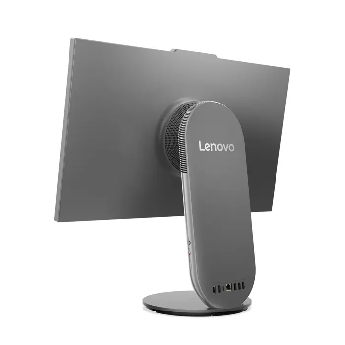 lenovo-yoga-aio-27iah10-ultra-9-285h-27-qhd-ips-400nits-120h-8720-komlevall1063.webp