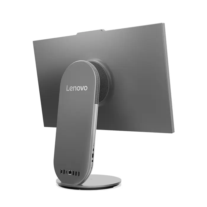 lenovo-yoga-aio-27iah10-ultra-9-285h-27-qhd-ips-400nits-120h-9119-komlevall1063.webp
