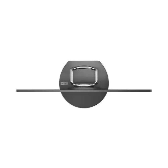 lenovo-yoga-aio-32ill10-ultra-7-258v-315-uhd-ips-495nits-32g-30068-komlevall1091.webp