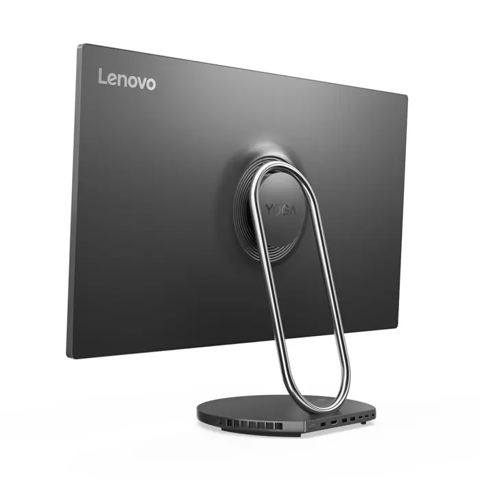 lenovo-yoga-aio-32ill10-ultra-7-258v-315-uhd-ips-495nits-32g-63410-komlevall1091.webp