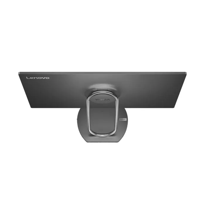 lenovo-yoga-aio-32ill10-ultra-7-258v-315-uhd-ips-495nits-32g-90598-komlevall1091.webp
