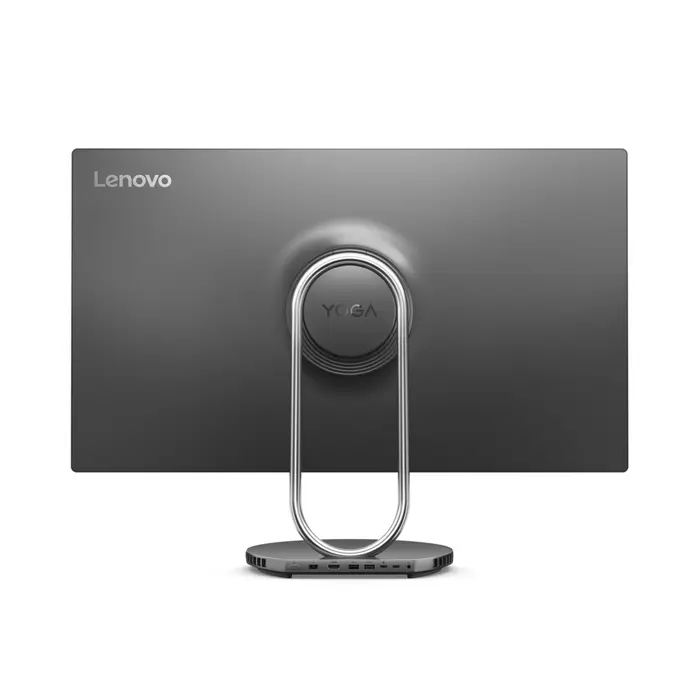 lenovo-yoga-aio-32ill10-ultra-7-258v-315-uhd-ips-495nits-32g-94476-komlevall1091.webp