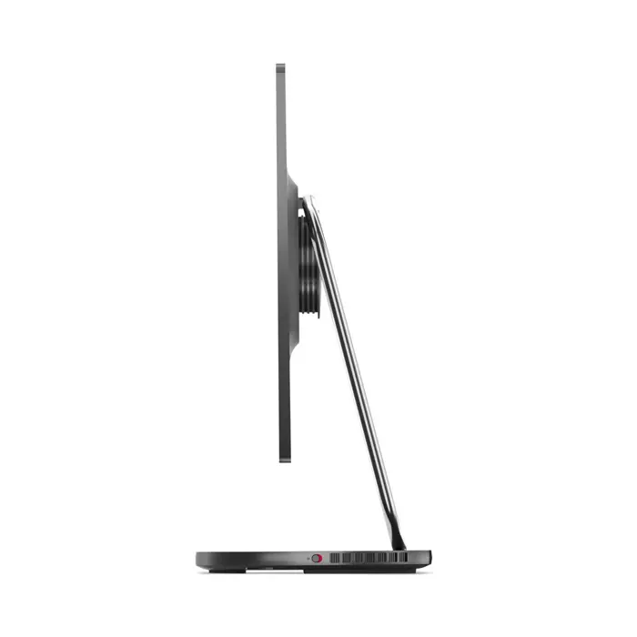lenovo-yoga-aio-32ill10-ultra-7-258v-315-uhd-ips-495nits-32g-94586-komlevall1091.webp