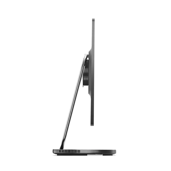 lenovo-yoga-aio-32ill10-ultra-7-258v-315-uhd-ips-495nits-32g-94933-komlevall1091.webp