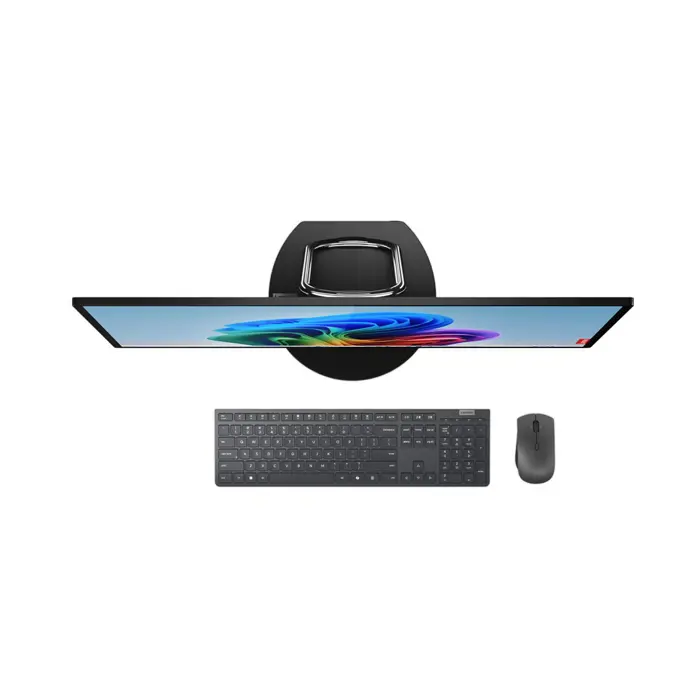 lenovo-yoga-aio-32ill10-ultra-7-258v-315-uhd-ips-495nits-32g-99406-komlevall1091.webp