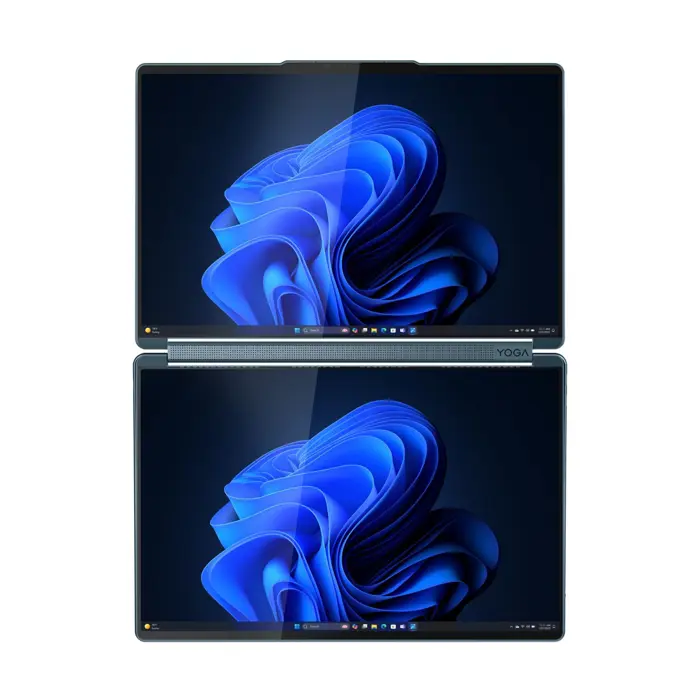 lenovo-yoga-book-9-14iah10-ultra-7-255h-2x-14-28k-wqxga-oled-18176-moblevnotmbog.webp