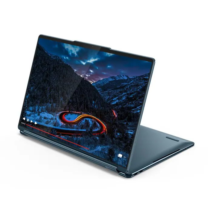 lenovo-yoga-book-9-14iah10-ultra-7-255h-2x-14-28k-wqxga-oled-18670-moblevnotmbog.webp