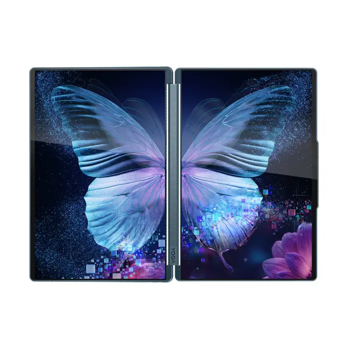 lenovo-yoga-book-9-14iah10-ultra-7-255h-2x-14-28k-wqxga-oled-19416-moblevnotmbog.webp