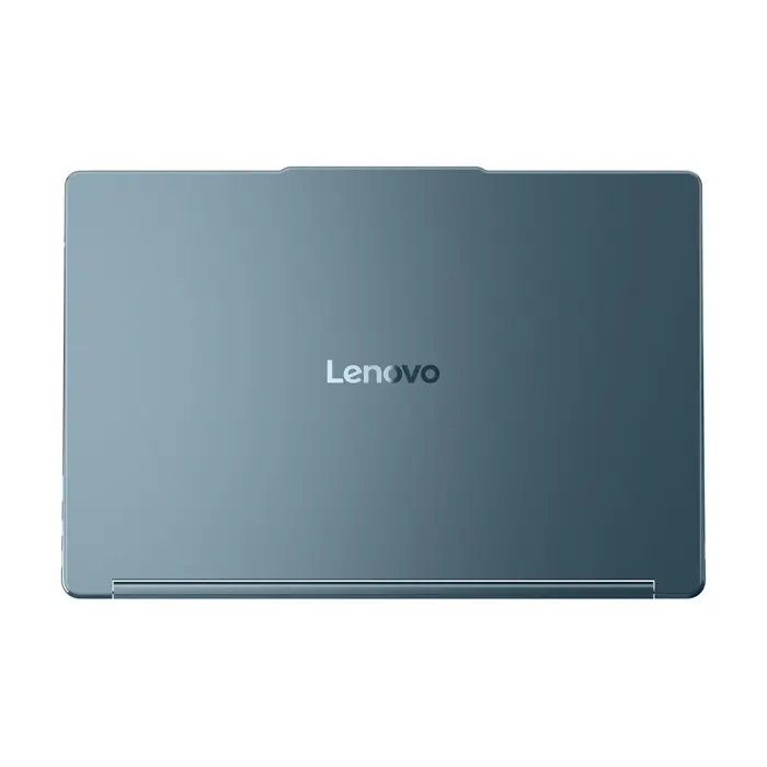 lenovo-yoga-book-9-14iah10-ultra-7-255h-2x-14-28k-wqxga-oled-20189-moblevnotmbog.webp