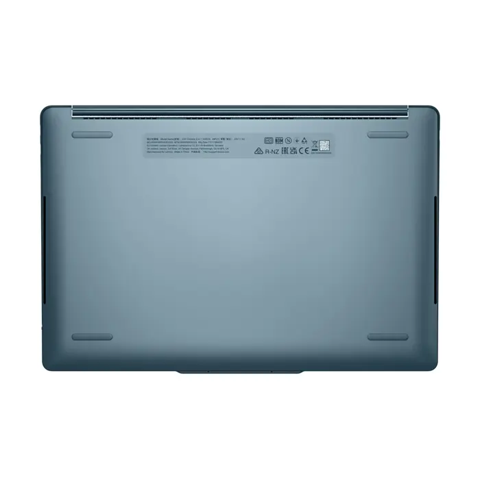 lenovo-yoga-book-9-14iah10-ultra-7-255h-2x-14-28k-wqxga-oled-7253-moblevnotmbog.webp