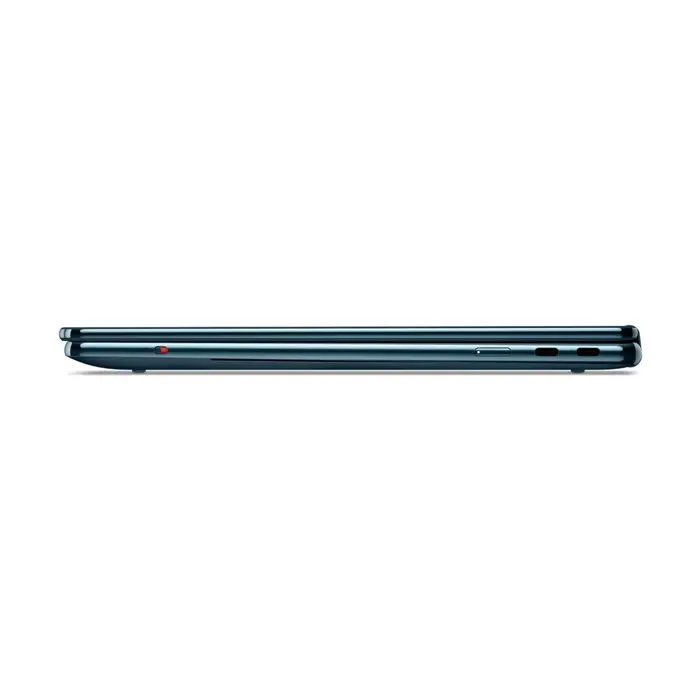 lenovo-yoga-book-9-14iah10-ultra-7-255h-2x-14-28k-wqxga-oled-7892-moblevnotmbog.webp