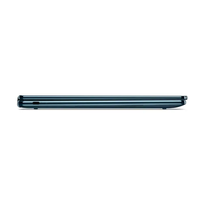 lenovo-yoga-book-9-14iah10-ultra-7-255h-2x-14-28k-wqxga-oled-97918-moblevnotmbog.webp