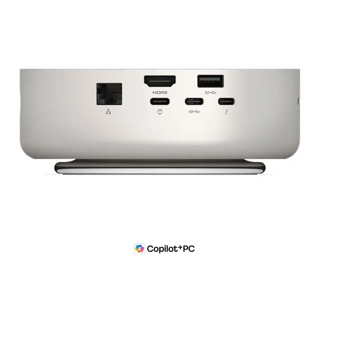 lenovo-yoga-mini-01iph11-ultra-x7-358h-32gb-lpddr5x-8533-ssd-74935-komlevkopm374.webp