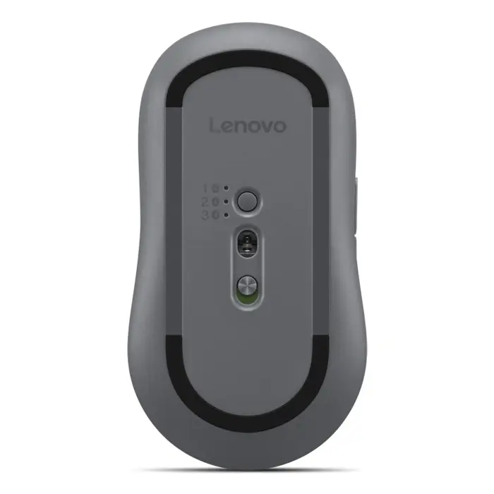 lenovo-yoga-mouse-office-ambidextrous-bluetooth-optical-4000-22386-perlevmys0167.webp